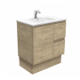 Edge 750 Vanity Cabinet